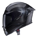 CASCO INTEGRAL CABERG DRIFT EVO CARBON PRO