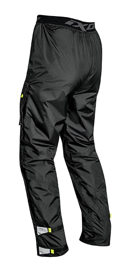 PANTALON IMPERMEABLE SUTHERLAND