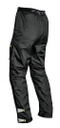 PANTALON IMPERMEABLE SUTHERLAND