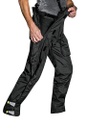 PANTALON IMPERMEABLE SUTHERLAND