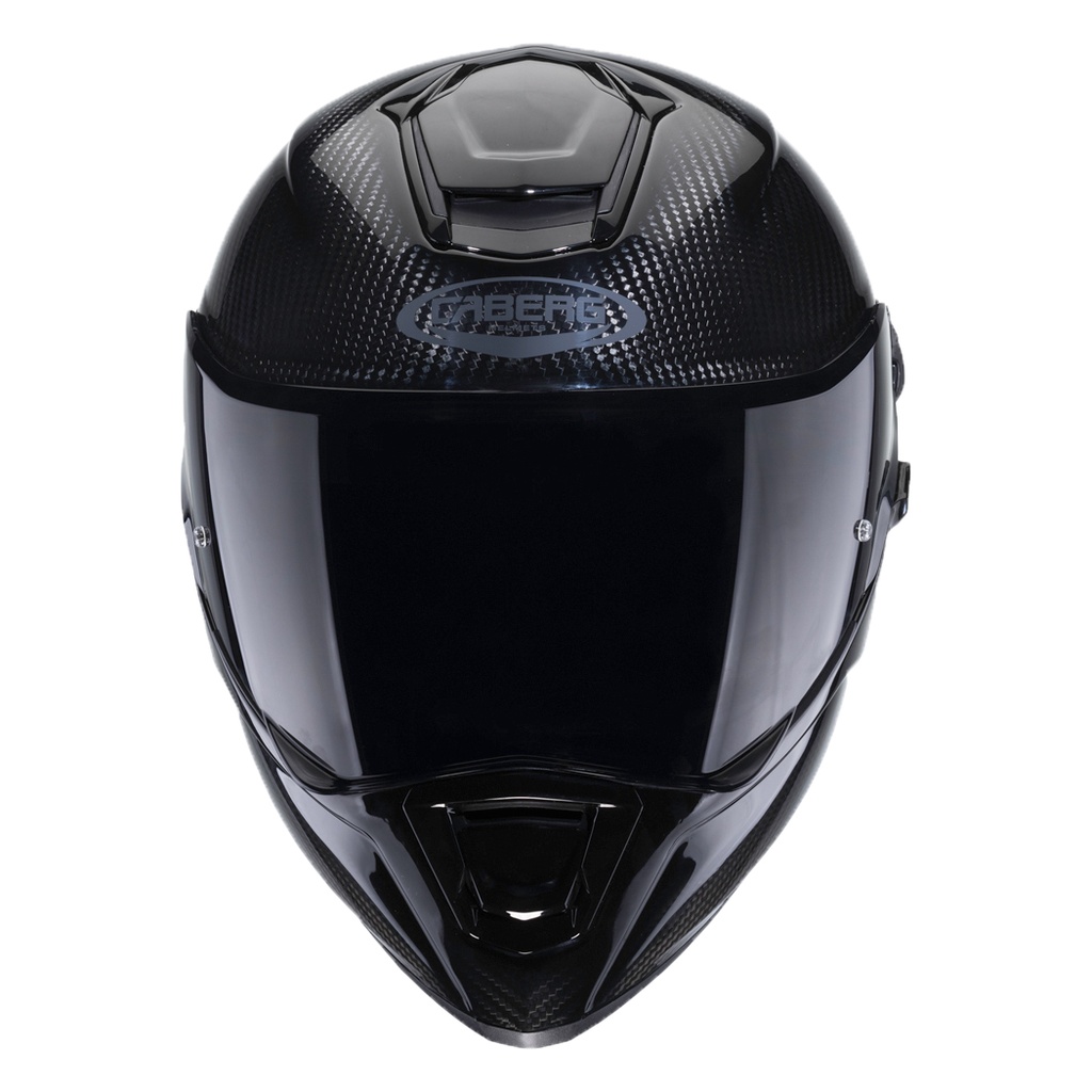 CASCO INTEGRAL CABERG DRIFT EVO CARBON PRO