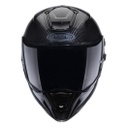 CASCO INTEGRAL CABERG DRIFT EVO CARBON PRO