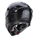 CASCO INTEGRAL CABERG DRIFT EVO CARBON PRO