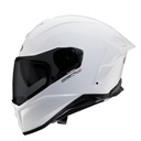 CASCO INTEGRAL CABERG DRIFT EVO 