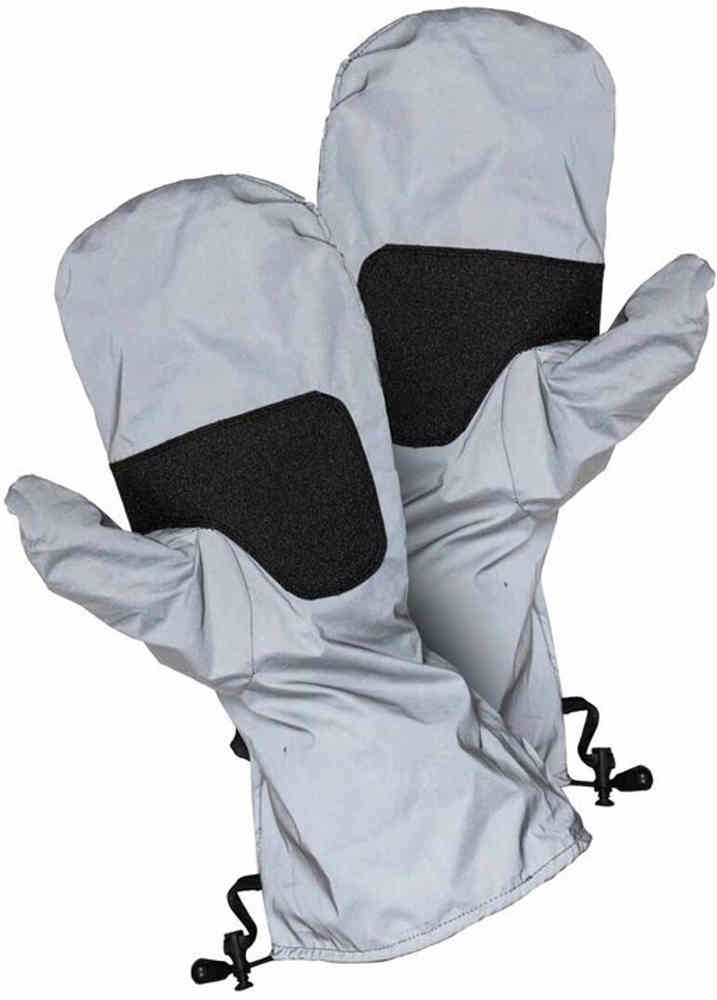 CUBREGUANTES IMPERMEABLE LUX RAIN GLOVE