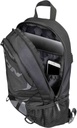 MOCHILA IXON R-TENSION 23