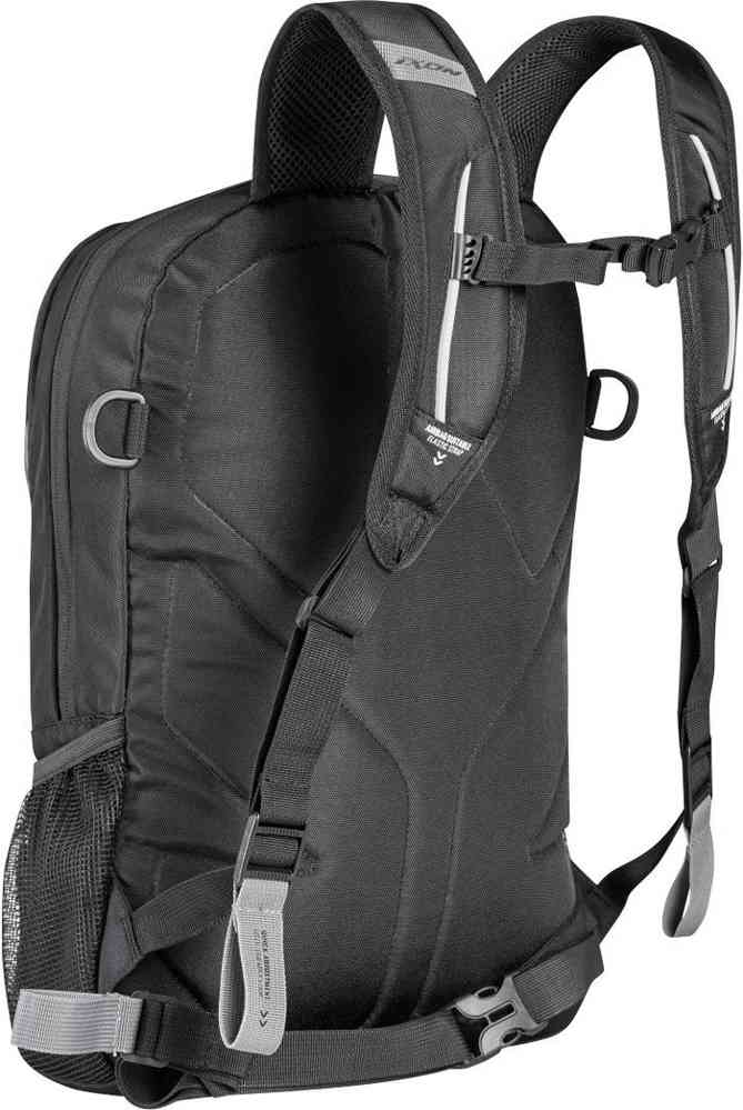 MOCHILA IXON R-TENSION 23