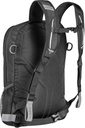 MOCHILA IXON R-TENSION 23