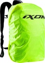 MOCHILA IXON R-TENSION 23