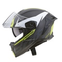 CASCO INTEGRAL CABERG DRIFT EVO CARBON