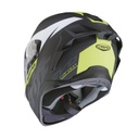 CASCO INTEGRAL CABERG DRIFT EVO CARBON