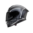 CASCO INTEGRAL CABERG DRIFT EVO INTEGRA