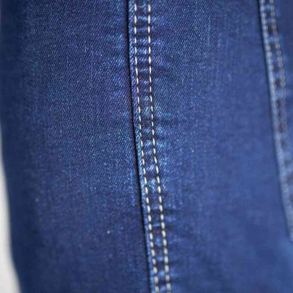 PANTALONES GMS RATTLE LADY JEANS