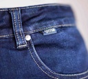 PANTALONES GMS RATTLE LADY JEANS