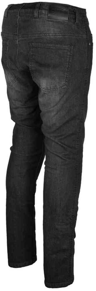 PANTALONES GMS RATTLE MAN JEANS