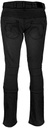 PANTALONES GMS VIPER MAN JEANS