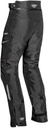 PANTALONES IXON SUMMIT2 L PANT