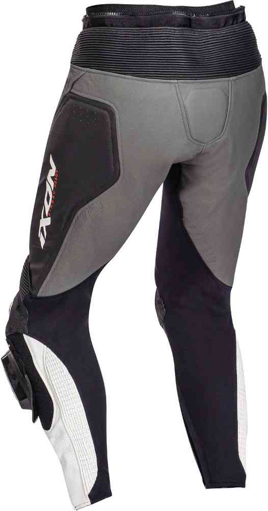 PANTALONES IXON VENDETTA PT EVO