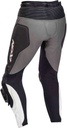 PANTALONES IXON VENDETTA PT EVO