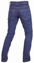 PANTALONES TEJANO GMS BOA JEANS