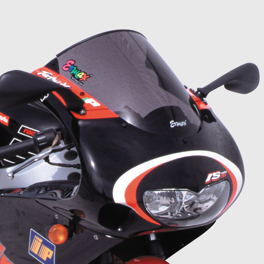 Original size screen for Aprilia RS 50 1999-2006