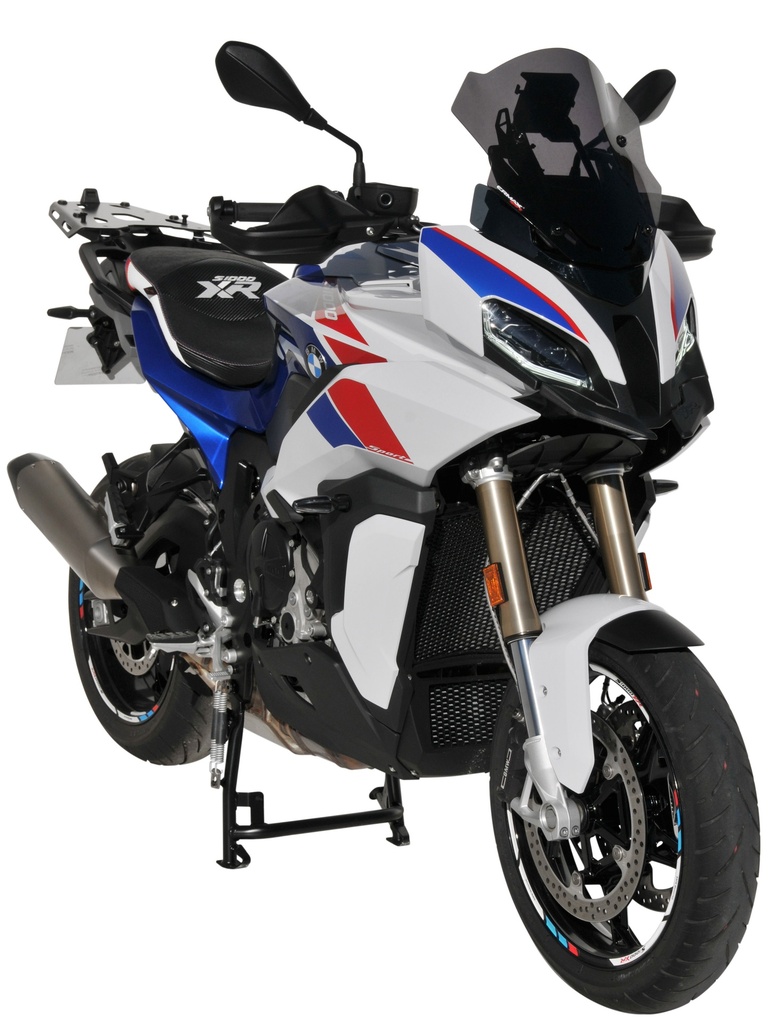 Cúpula deportiva para BMW S 1000 XR 2020-2021