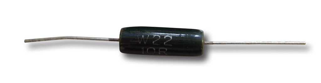 Resistor (22 watts) for indicators