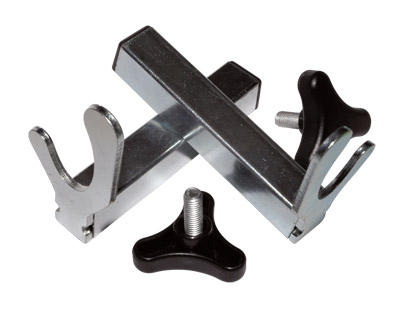 SLIDERS WITH FORKS (FOR RS01/RS03/RS04)