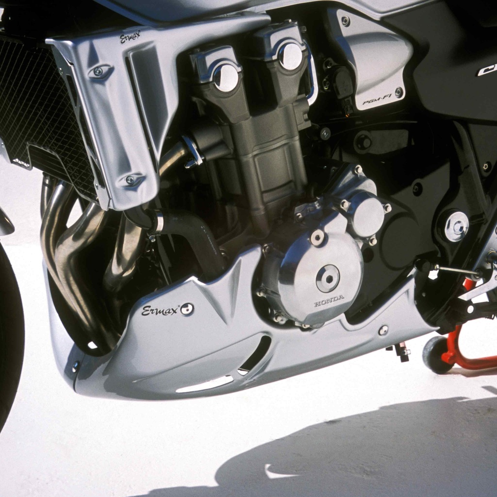 Quilla motor para Honda CB 1300 S 2003-2004 (2 partes)