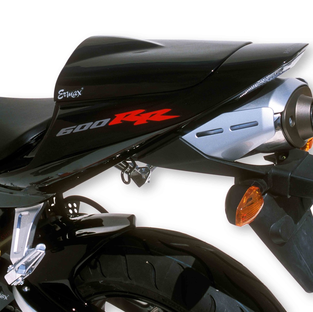 Seat cowl Ermax for CBR 600 RR 2003-2006