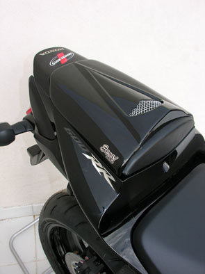 Seat cowl Ermax for CBR 600 RR 2007-2009