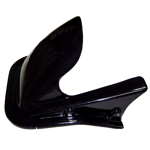 Rear fender for Honda CBR 900 R 1996-1997