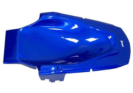 Undertail for Honda CBR 900 R 2002-2003 (to be modified by conformity)