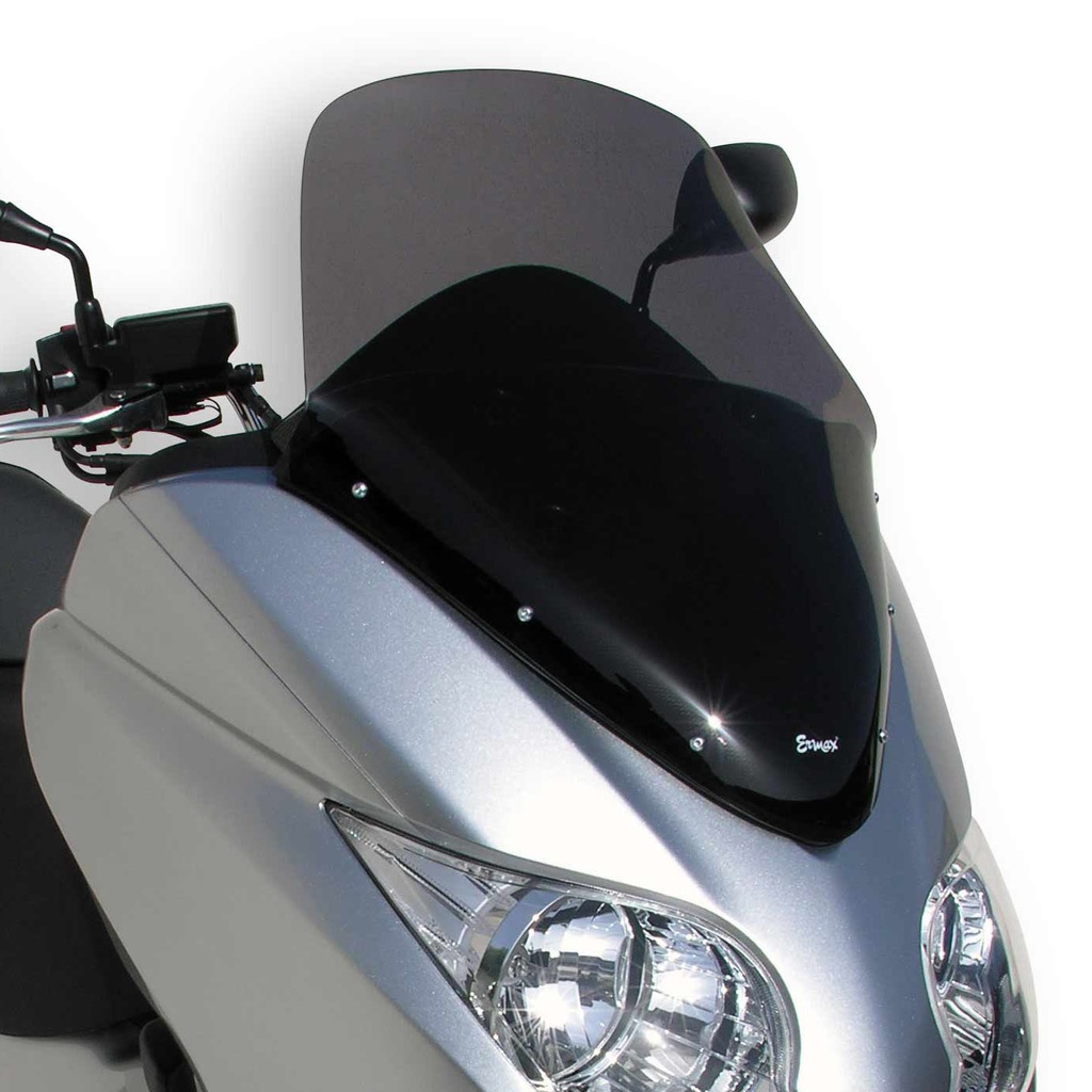 Cúpula sport para Honda Forza 250 2008-2011