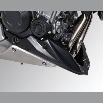 Belly pan for Honda CB 500 X 2013-2015