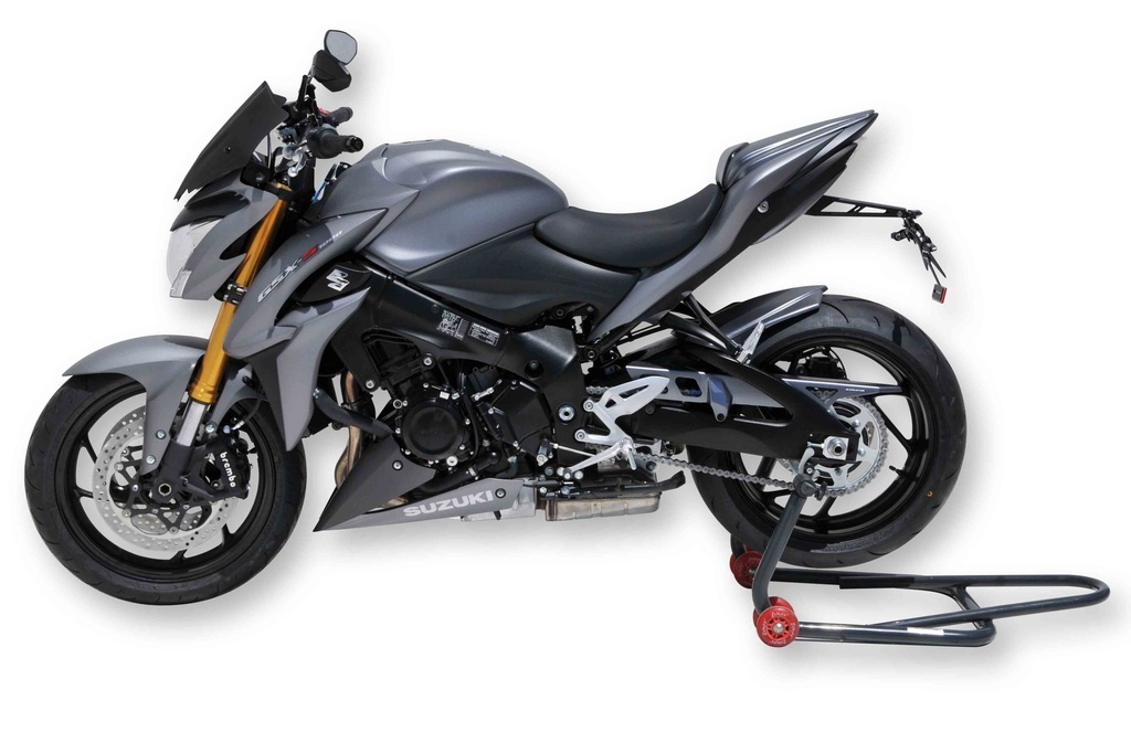 Tapa de colin para Suzuki GSX S 1000 2015-2021