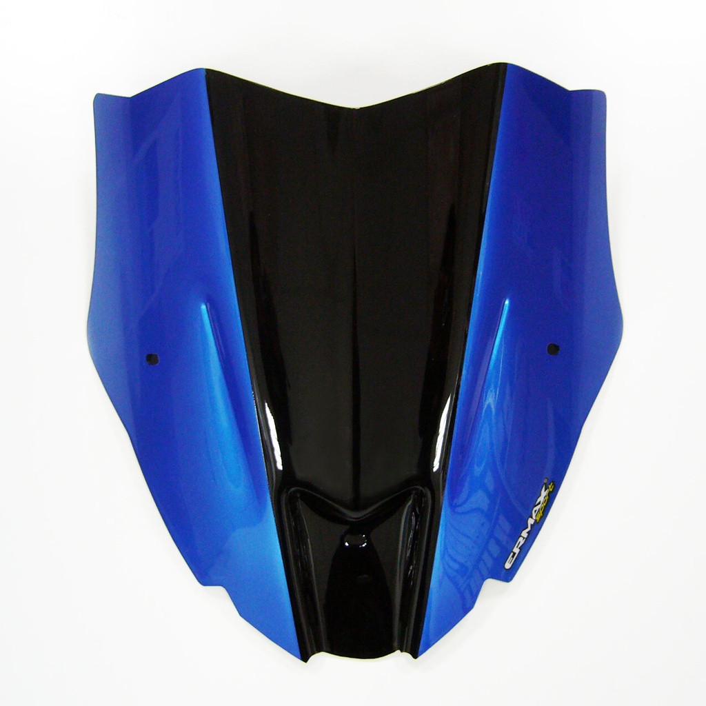 Carenado de faro para Suzuki GSX S 1000 2015-2021