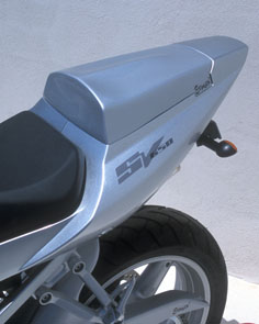 Tapa de colin para Suzuzki SV 1000 N 2003-2011