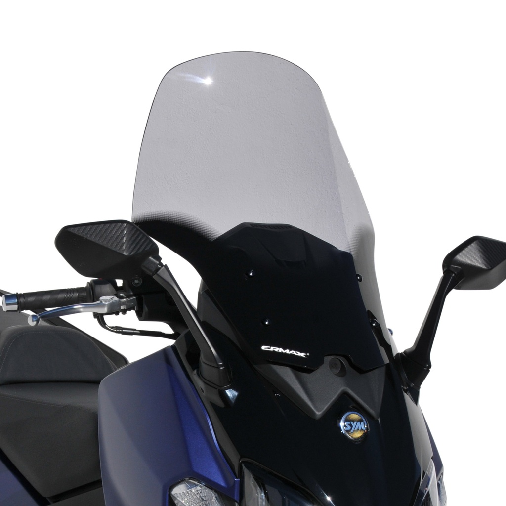 Parabrisas alto para SYM MAXSYM TL 500 (2020-2022)