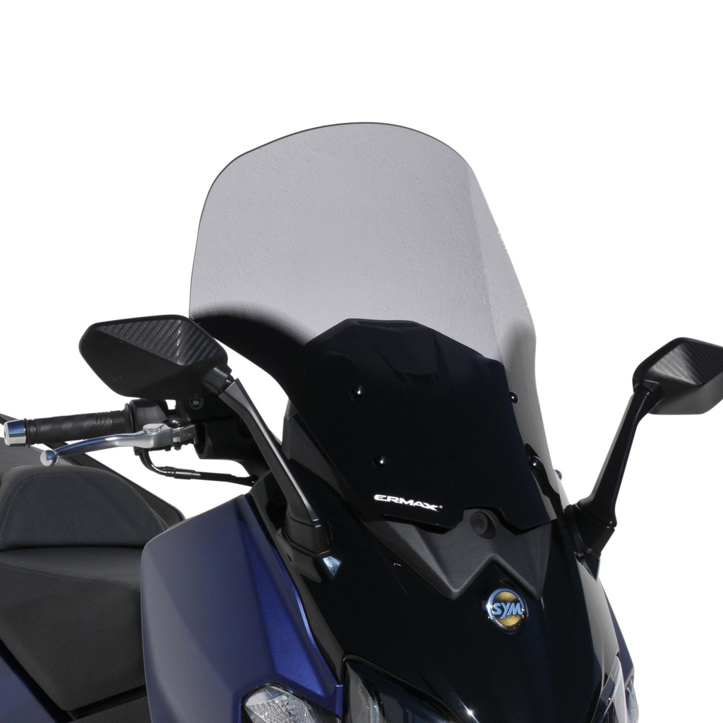 Original size scooter windscreen for Sym MAXSYM 500 TL 2020-2022