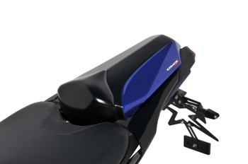 [8502Y84-94] Seat cowl for Yamaha MT07/FZ 7 2018-2020  (Satin grey)