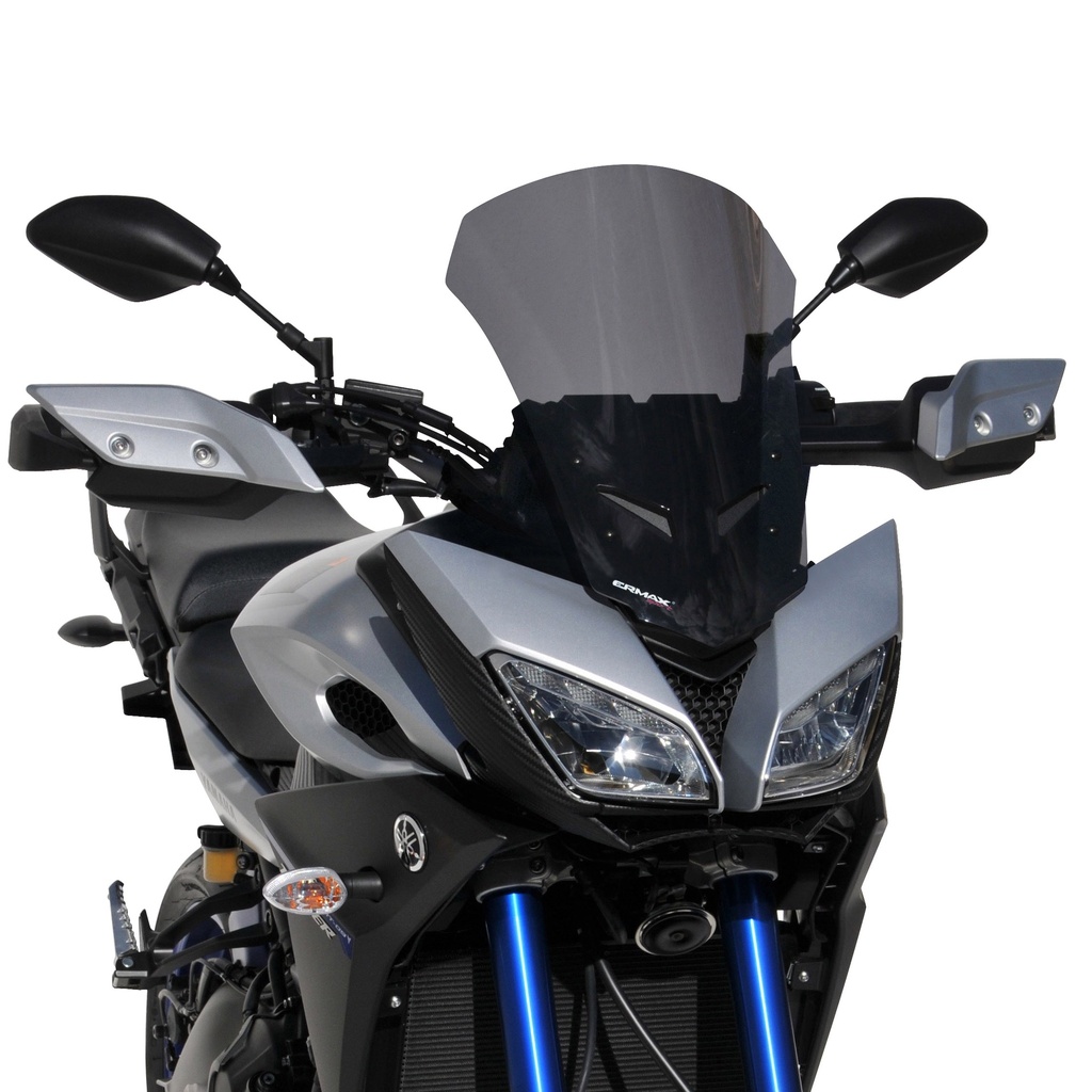 Original size screen for Yamaha MT09-FJ9 TRACER 2015-2017  