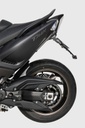 Rear fender for Yamaha TMAX 530  2012-2016  