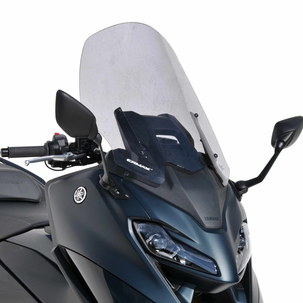 Parabrisas alto para Yamaha T-MAX 560 (2022)