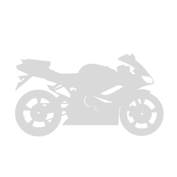 [20201120] Original size scooter windscreen for Yamaha X-MAX 125/250 2014-2017 (50 cm) (Transparent)