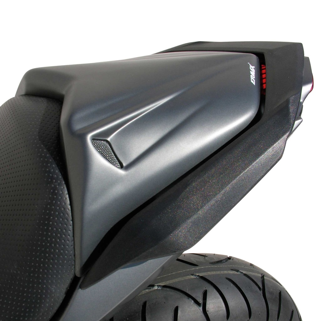 Seat cowl for Yamaha XJ 6 N 2009-2012