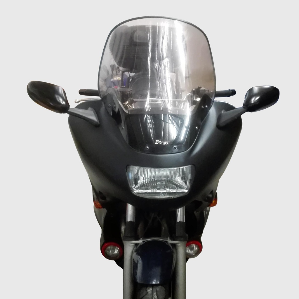 Parabrisas para Yamaha XJ 900 DIVERSION (1998-2000)