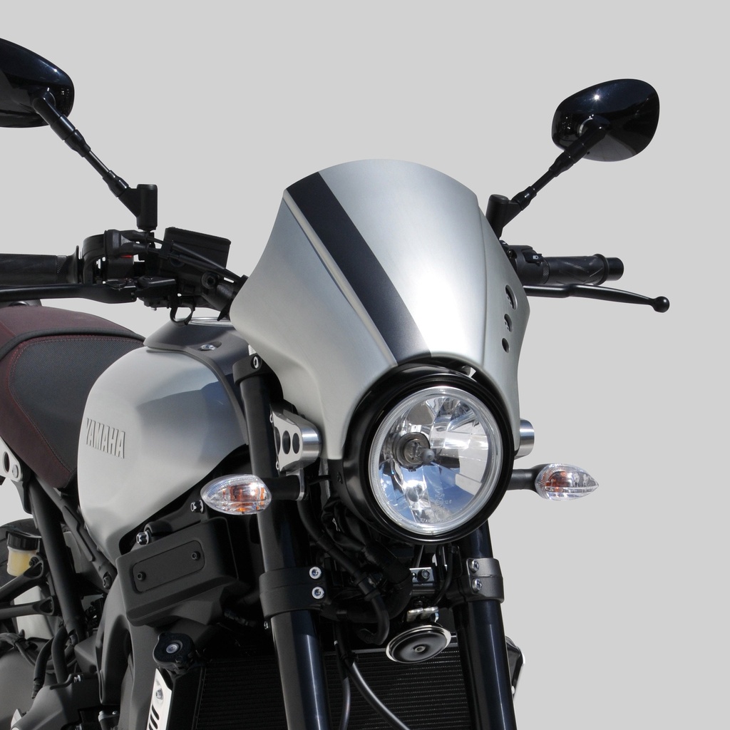 Carenado de faro para Yamaha XSR 900 2016-2021