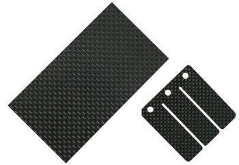 [TR262] LAMINATES FOR CAGIVA (FRECCIA 125)-HUSQVARNA CR/WR 125