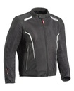 CHAQUETA DE MOTO IXON COOL AIR C PARA VERANO